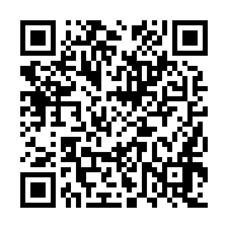 QR code for 5VR856
