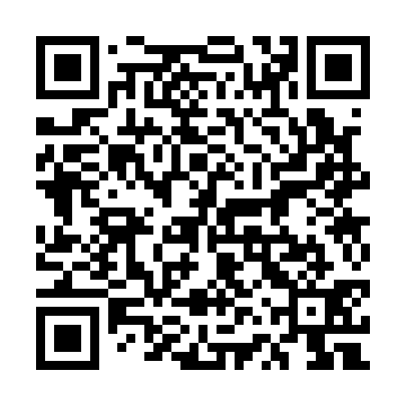 QR code for 5VS131