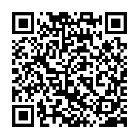 QR code for 5VS368