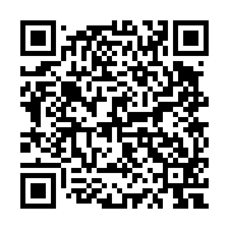 QR code for 5VS493
