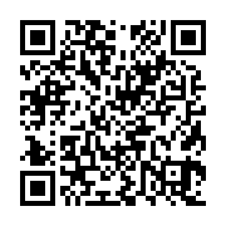 QR code for 5VS861