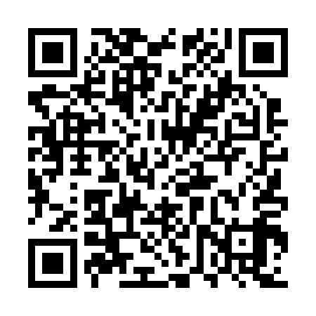 QR code for 5VT219