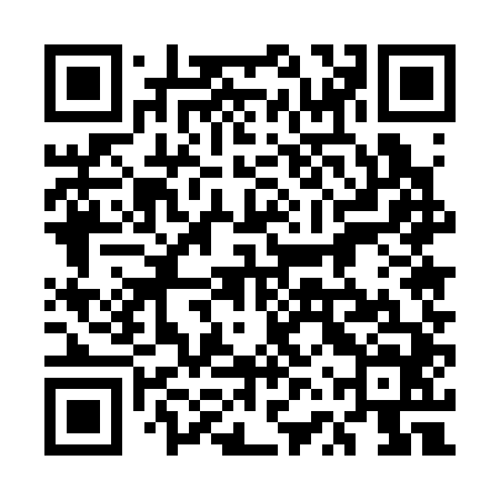 QR code for 5VU344