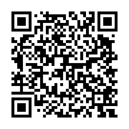 QR code for 5VU408