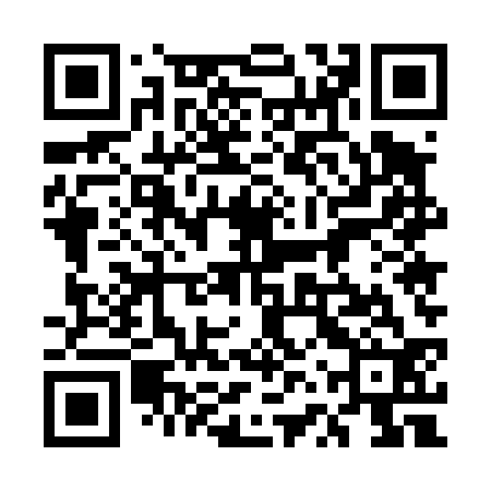 QR code for 5VU432