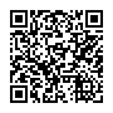 QR code for 5VU656