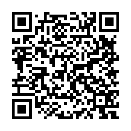 QR code for 5VU876