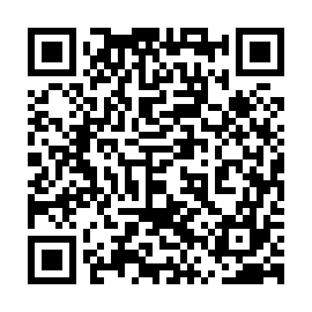 QR code for 5VU877