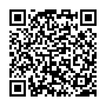 QR code for 5VV171