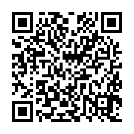 QR code for 5VV187