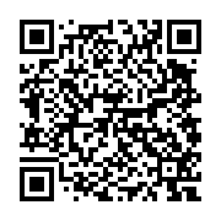 QR code for 5VV413