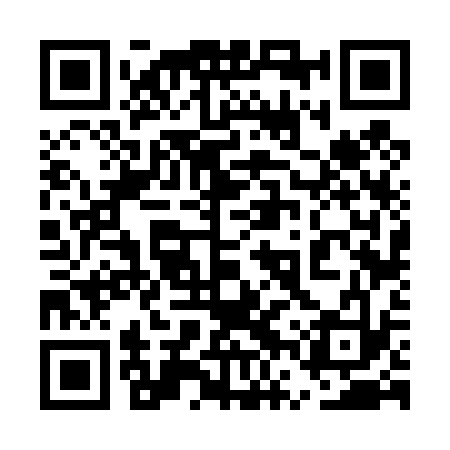 QR code for 5VV433