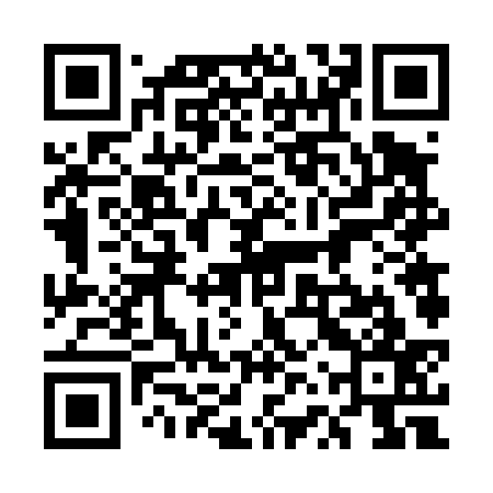 QR code for 5VV437