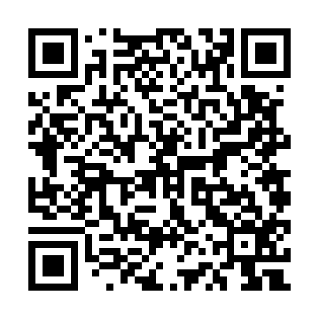 QR code for 5VV516