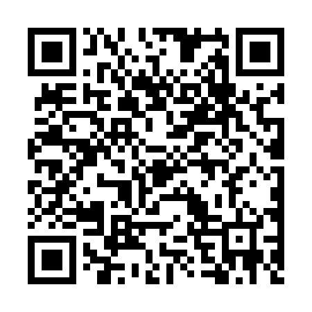 QR code for 5VV544