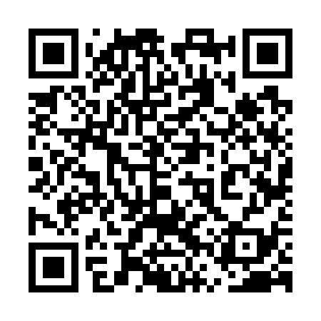 QR code for 5VV739