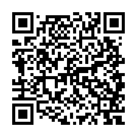 QR code for 5VV783