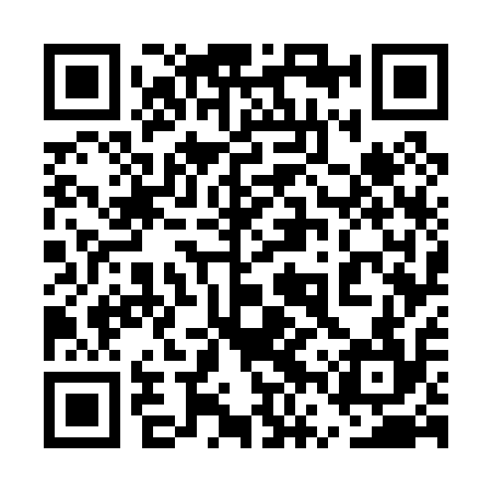 QR code for 5VW014
