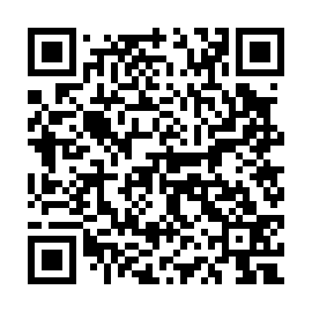QR code for 5VW033