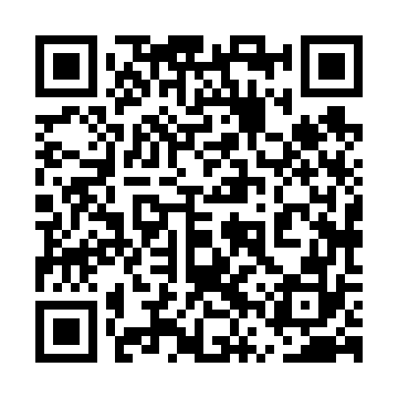 QR code for 5VX672