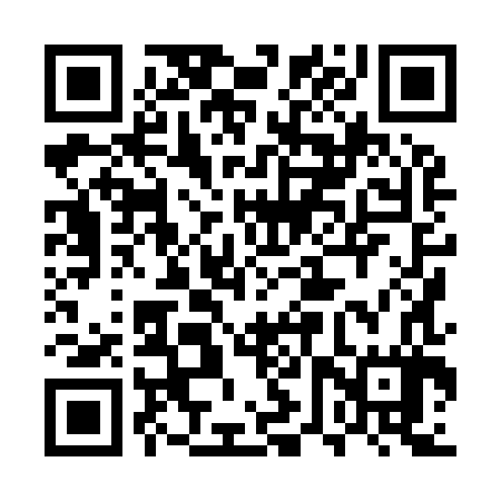 QR code for 5VX987