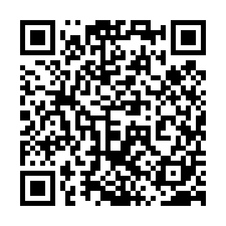 QR code for 5VY401