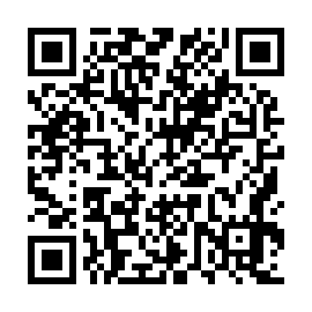 QR code for 5VY977