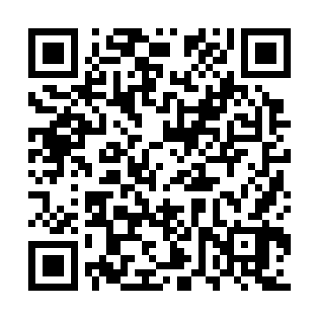 QR code for 5VZ362