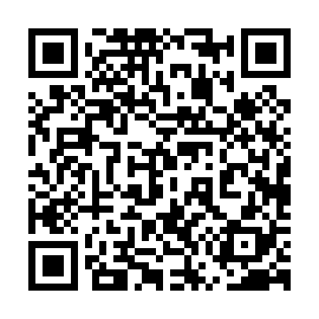 QR code for 5W0028