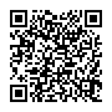 QR code for 5W0044