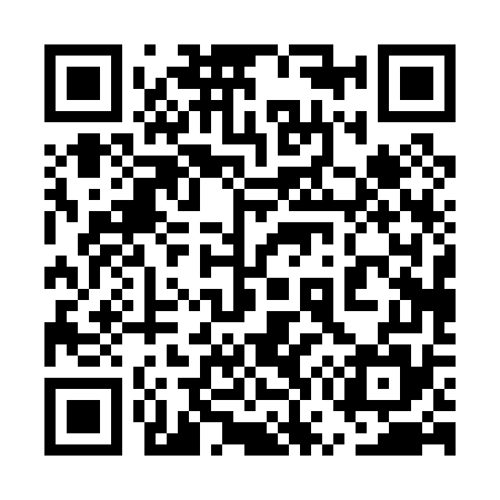 QR code for 5W0075