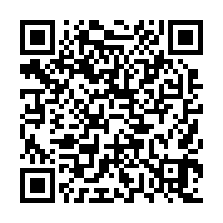 QR code for 5W0241