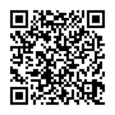 QR code for 5W0329