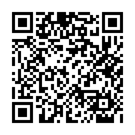 QR code for 5W0396