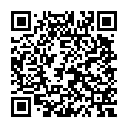 QR code for 5W0450