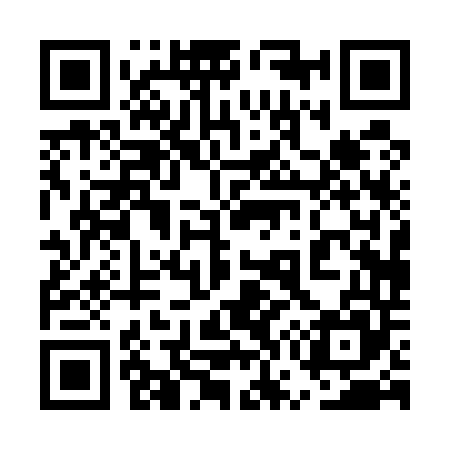 QR code for 5W0545