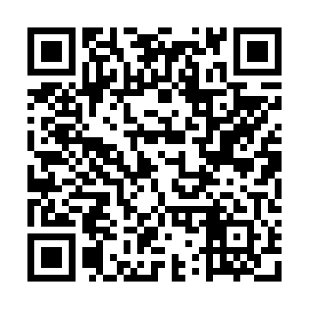 QR code for 5W0601