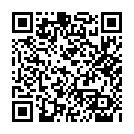 QR code for 5W0788