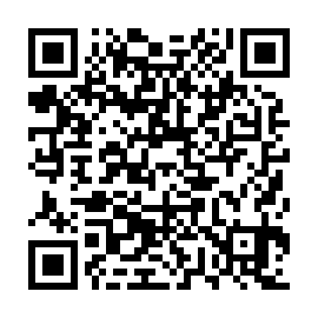 QR code for 5W0831