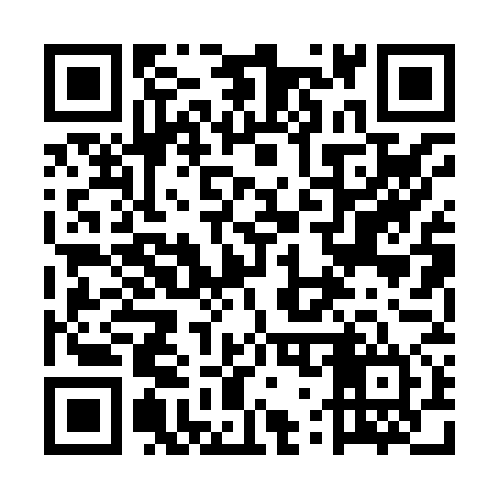 QR code for 5W0874