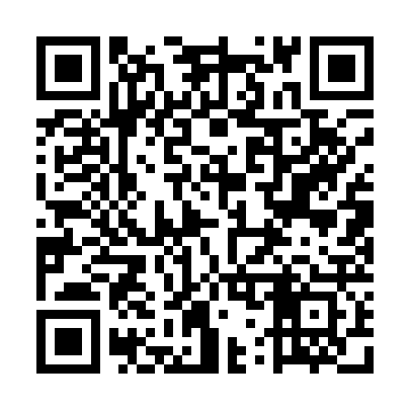 QR code for 5W1123