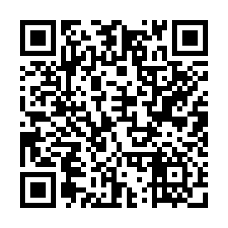 QR code for 5W1317