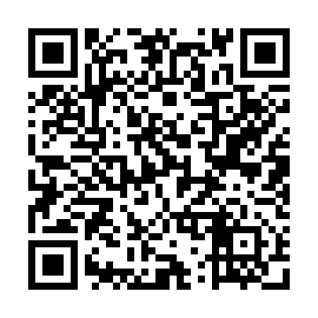 QR code for 5W1352