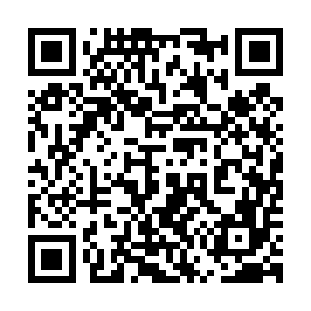 QR code for 5W1456