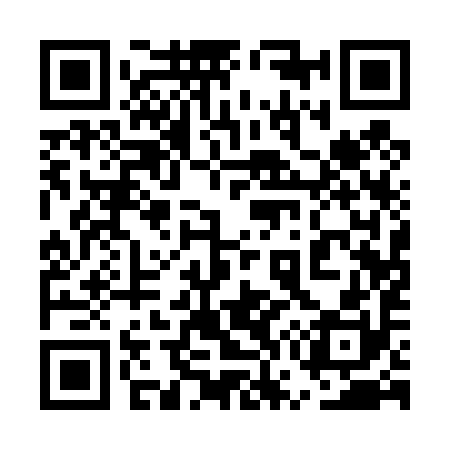 QR code for 5W1490