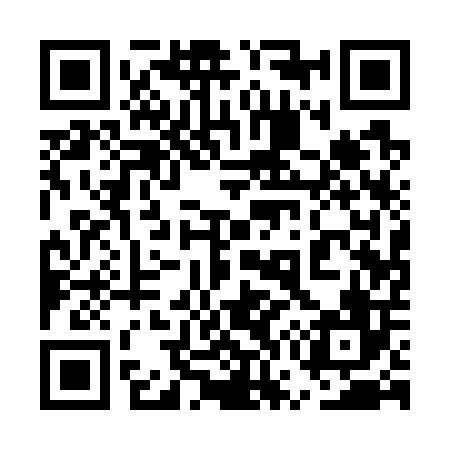 QR code for 5W1706
