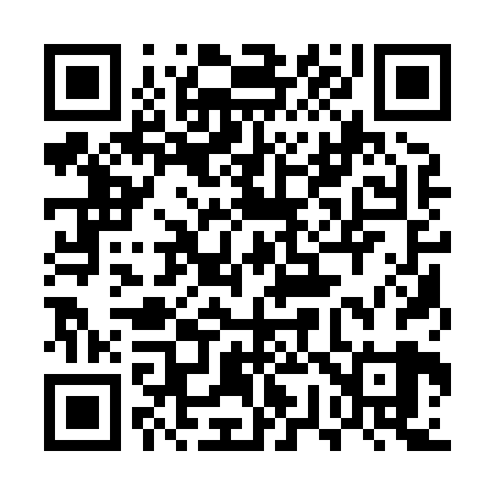 QR code for 5W1829
