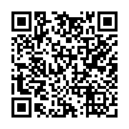 QR code for 5W1933