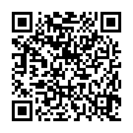 QR code for 5W2184