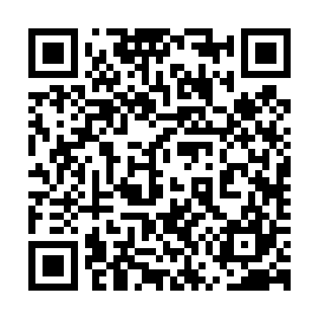 QR code for 5W2427